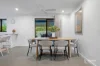 5 Peer Court, Eatons Hill, Qld 4037-Image