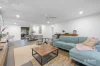 5 Peer Court, Eatons Hill, Qld 4037-Image