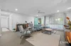 5 Peer Court, Eatons Hill, Qld 4037-Image
