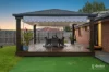 5 Peer Court, Eatons Hill, Qld 4037-Image