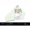 5 Peer Court, Eatons Hill, Qld 4037-Floorplan