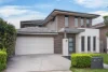 5 Pegasus Avenue, Bungarribee, NSW 2767