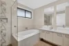 5 Pegasus Avenue, Bungarribee, NSW 2767-Image
