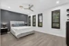 5 Pegasus Avenue, Bungarribee, NSW 2767-Image