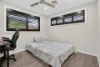 5 Pegasus Avenue, Bungarribee, NSW 2767-Image