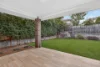 5 Pegasus Avenue, Bungarribee, NSW 2767-Image
