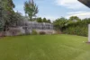 5 Pegasus Avenue, Bungarribee, NSW 2767-Image