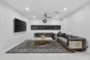 5 Pegasus Avenue, Bungarribee, NSW 2767-Image