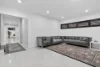5 Pegasus Avenue, Bungarribee, NSW 2767-Image