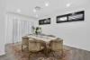 5 Pegasus Avenue, Bungarribee, NSW 2767-Image