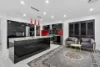 5 Pegasus Avenue, Bungarribee, NSW 2767-Image