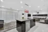 5 Pegasus Avenue, Bungarribee, NSW 2767-Image