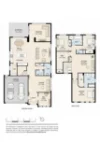 5 Pegasus Avenue, Bungarribee, NSW 2767-Floorplan