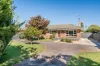 5 Pegasus Street, Rockingham, WA 6168