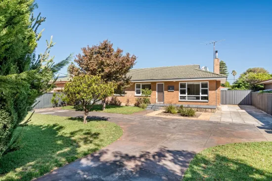 5 Pegasus Street, Rockingham, WA 6168