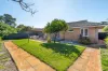 5 Pegasus Street, Rockingham, WA 6168-Image