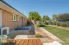 5 Pegasus Street, Rockingham, WA 6168-Image