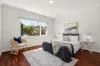 5 Pegasus Street, Rockingham, WA 6168-Image