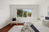 5 Pegasus Street, Rockingham, WA 6168-Image