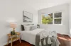 5 Pegasus Street, Rockingham, WA 6168-Image