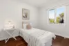 5 Pegasus Street, Rockingham, WA 6168-Image