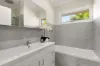 5 Pegasus Street, Rockingham, WA 6168-Image