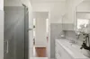 5 Pegasus Street, Rockingham, WA 6168-Image