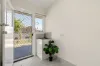 5 Pegasus Street, Rockingham, WA 6168-Image