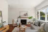 5 Pegasus Street, Rockingham, WA 6168-Image