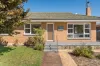5 Pegasus Street, Rockingham, WA 6168-Image