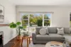 5 Pegasus Street, Rockingham, WA 6168-Image