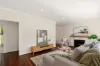 5 Pegasus Street, Rockingham, WA 6168-Image