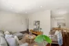 5 Pegasus Street, Rockingham, WA 6168-Image