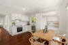5 Pegasus Street, Rockingham, WA 6168-Image