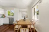 5 Pegasus Street, Rockingham, WA 6168-Image