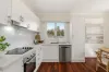 5 Pegasus Street, Rockingham, WA 6168-Image