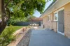 5 Pegasus Street, Rockingham, WA 6168-Image