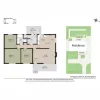 5 Pegasus Street, Rockingham, WA 6168-Floorplan