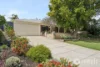 5 Peggs Place, Leeming, WA 6149