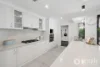 5 Peggs Place, Leeming, WA 6149-Image