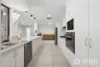 5 Peggs Place, Leeming, WA 6149-Image