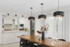 5 Peggs Place, Leeming, WA 6149-Image