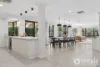 5 Peggs Place, Leeming, WA 6149-Image