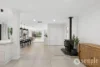 5 Peggs Place, Leeming, WA 6149-Image