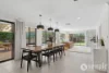 5 Peggs Place, Leeming, WA 6149-Image