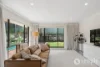 5 Peggs Place, Leeming, WA 6149-Image
