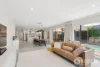 5 Peggs Place, Leeming, WA 6149-Image