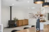 5 Peggs Place, Leeming, WA 6149-Image