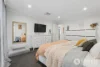 5 Peggs Place, Leeming, WA 6149-Image