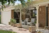 5 Peggs Place, Leeming, WA 6149-Image